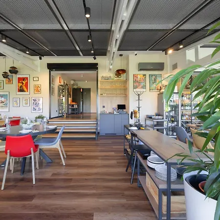 Kremowa By Solarento Apartment *