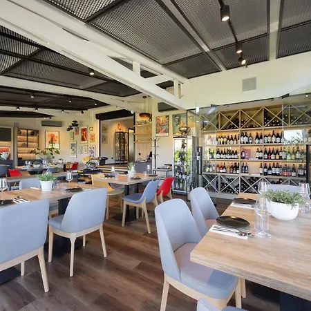 Apartment Kremowa By Solarento Warschau