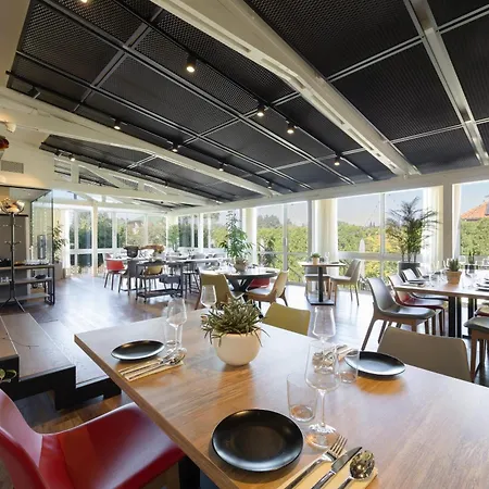 Apartment Kremowa By Solarento *