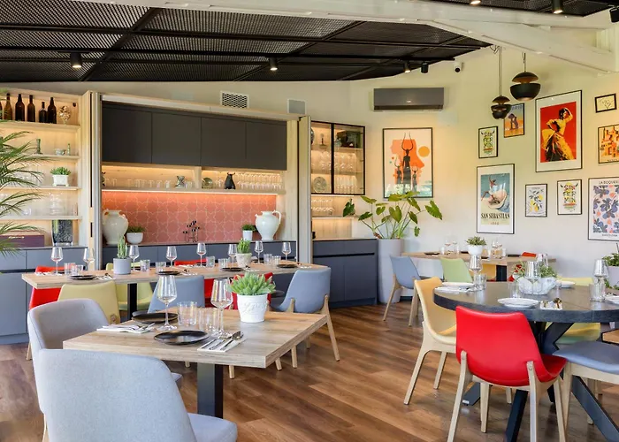 Kremowa By Solarento Warszawa