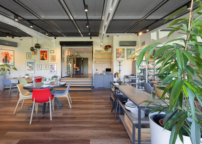 Kremowa By Solarento Apartment *