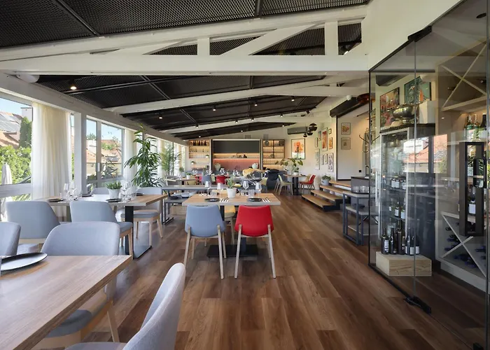 Apartment Kremowa By Solarento