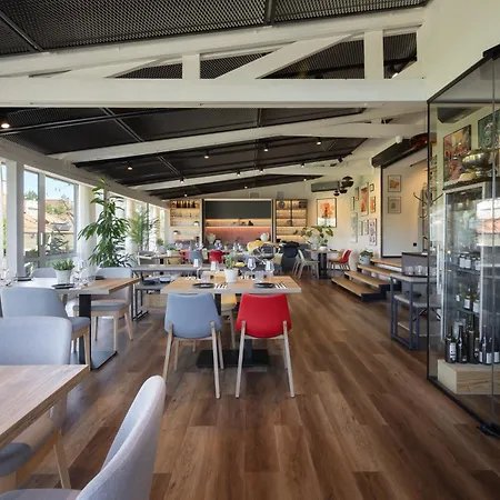 Appartamento Kremowa By Solarento